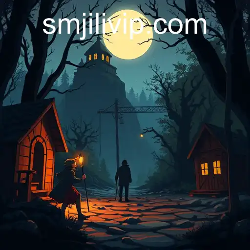 Exploring the Depths of Adventure Games in the Digital Era