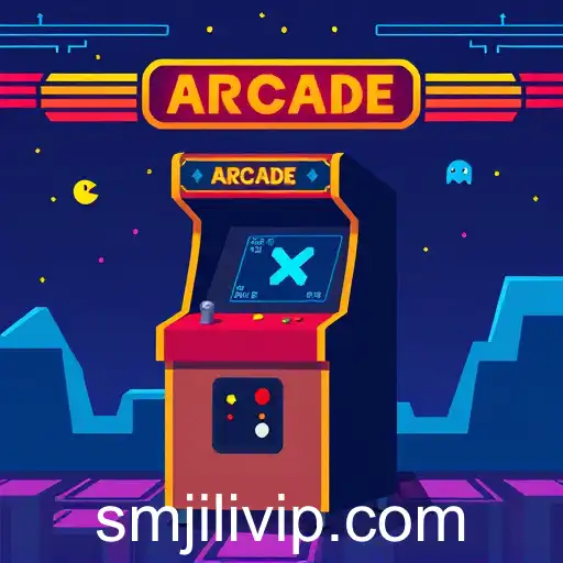 Smjili Revolutionizes Online Gaming Experience