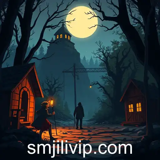 Exploring the Depths of Adventure Games in the Digital Era
