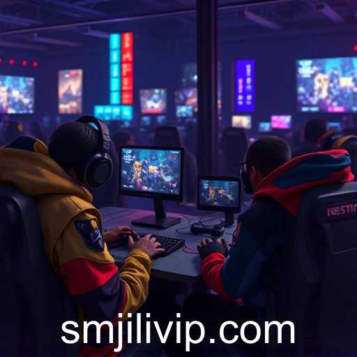 Article Images