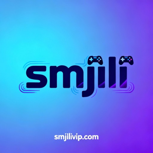 smjili