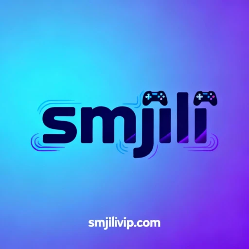 smjili